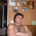 ���������� ������, ���� ������� ��������, 57 ���, ������������ ��� ������, ����� � ���������, c�������� ���������