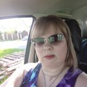  ,   , 48 ,     , c , 