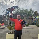 ���������� �����-���������, ���� ������� ������, 38 ���, ������������ ��� ������, ����� � ���������