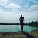 ���������� ����-�������, ���� ����� �������, 25 ���, ������������ ��� ������, ����� � ���������