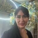  ,   , 52 ,     , c 