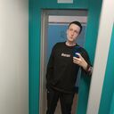 ���������� ������-����������, ���� ����� ����, 24 ����, ������������ ��� ������, ����� � ���������, c�������� ���������