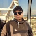 ���������� �����������, ���� ������� ����, 37 ���, ������������ ��� ������, ����� � ���������, c�������� ���������