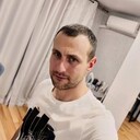  ,   , 40 ,     , c 