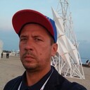  ,   , 48 ,   ,   