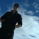 ���������� ������, ���� ������� Sash, 35 ���, ������������ ��� ���������