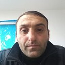  Szczecin Pogodno,   Joni, 46 ,   ,   