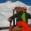  ,   , 50 ,   ,   , c 