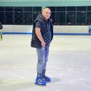  ,   , 26 ,     , c 