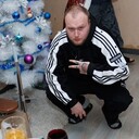 ���������� �����-���������, ���� ����� �������, 25 ���, ������������ ��� ������, ����� � ���������, c�������� ���������