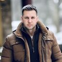 ���������� ����������, ���� ������� �����, 31 ���, ������������ ��� ������, ����� � ���������, c�������� ���������