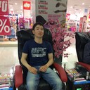  ,   , 33 ,   ,   , c , 