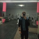 ���������� ��������, ���� ����� Oleg, 23 ����, ������������ ��� ������, ����� � ���������