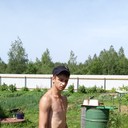 ���������� ������, ���� ������� �����, 34 ����, ������������ ��� ������, ����� � ���������, c�������� ���������