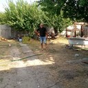  ,   , 55 ,   ,   , c 
