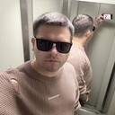 ���������� ������, ���� ������� ����, 37 ���, ������������ ��� ������, ����� � ���������