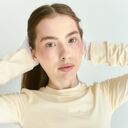  ,   , 22 ,   ,   