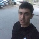 ���������� ������, ���� ������� ��������, 29 ���, ������������ ��� ������, ����� � ���������