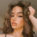 ���������� ������, ���� ������� ���, 29 ���, ������������ ��� ������, ����� � ���������