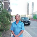 ���������� ������, ���� ������� �������, 47 ���, ������������ ��� ������, ����� � ���������