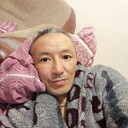  ,   , 42 ,     , c , 