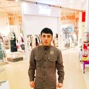  ,   , 27 ,   ,   , c , 