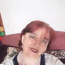  ,   , 63 ,   ,   , c 