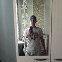  ,   , 34 ,   ,   , c , 