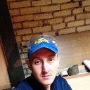 ���������� ������ ��������, ���� ������� ���������, 34 ����, ������������ ��� ������, ����� � ���������, c�������� ���������, ���������