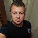 ���������� ������, ���� ������� ������, 37 ���, ������������ 