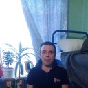 ���������� ������ ��������, ���� ������� ���������, 40 ���, ������������ ��� ������, ����� � ���������, c�������� ���������