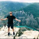 ���������� �������, ���� ������� ����, 28 ���, ������������ ��� ������, ����� � ���������, c�������� ���������, ���������