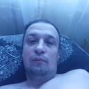  ,   , 41 ,   ,   , c , 