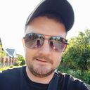  ,   , 32 ,   ,   , 
