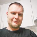 ���������� ������, ���� ������� �����, 38 ���, ������������ ��� ������, ����� � ���������, c�������� ���������, ���������