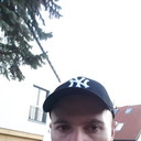 ���������� �������, ���� ������� ���������, 35 ���, ������������ ��� ������, ����� � ���������, c�������� ���������, ���������