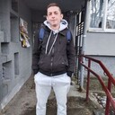 ���������� �����, ���� ������� �������, 36 ���, ������������ ��� ������, c�������� ���������