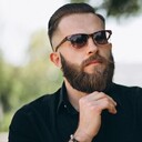 ���������� ������, ���� ������� ����, 47 ���, ������������ ��� ������, ����� � ���������, c�������� ���������, ���������