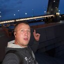  -,   , 33 ,   ,   