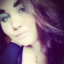  ,   , 28 ,     , c , 