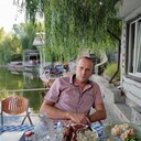 ���������� ���������, ���� ������� �������, 37 ���, ������������ ��� ����� � ���������, c�������� ���������, ���������