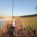 ���������� ����, ���� ������� �����, 44 ����, ������������ ��� ������, ����� � ���������