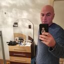  ,   David, 45 ,   ,   