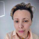 ���������� ������-��-����, ���� ������� Olesya, 50 ���, ������������ ��� ���������