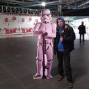 ���������� �����, ���� ������� ������, 36 ���, ������������ ��� c�������� ���������