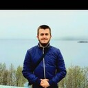  ,   , 27 ,   ,   , c , 
