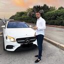 ���������� ������, ���� ������� Alex, 36 ���, ������������ ��� ������, ����� � ���������