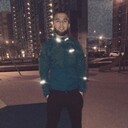 ���������� ������, ���� ������� �����, 30 ���, ������������ ��� ����� � ���������, c�������� ���������, ���������