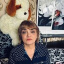  ,   , 66 ,   ,   