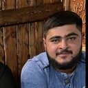 ���������� ������, ���� ������� Batvagan, 27 ���, ������������ ��� ������, ����� � ���������, c�������� ���������, ���������